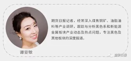刚刚，暴涨2230%，数次熔断！俄乌突变：征兵16万人，“普京不再容忍”