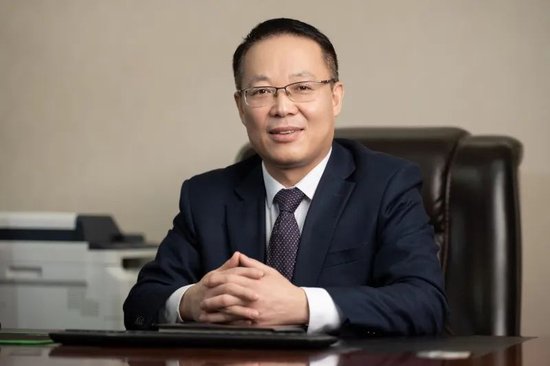 陕西省联社明确将改制组建省级农商联合银行