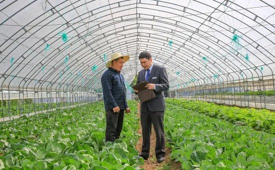 陕西省联社明确将改制组建省级农商联合银行