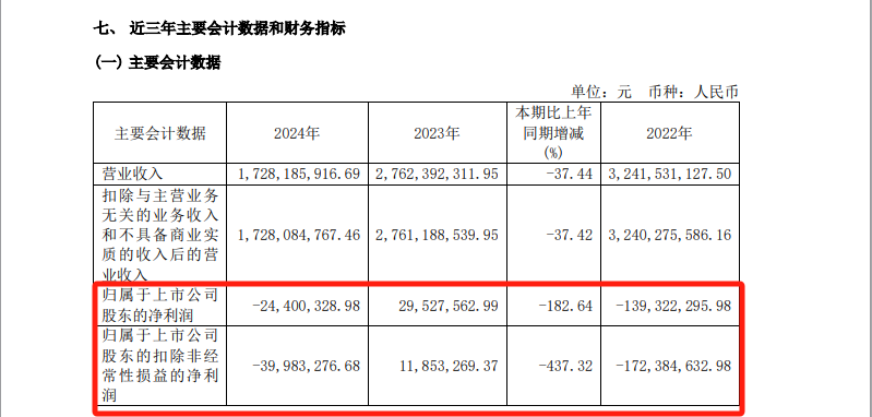 又有天价离婚！她分走1.2亿元