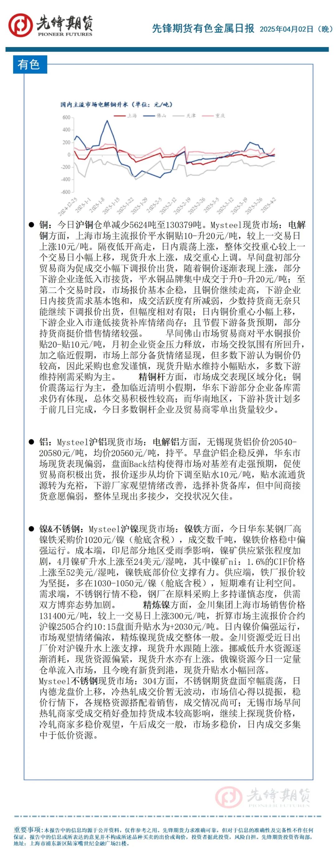 国内大面积飘红：美豆油大涨提振国内油脂走强