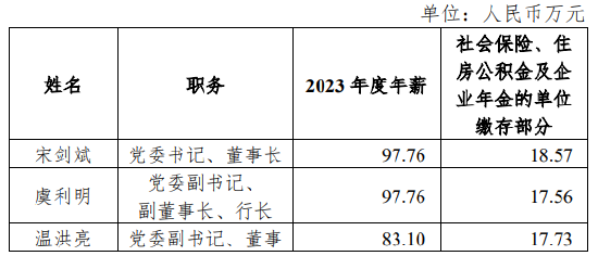 杭州银行行长虞利明疑似失联？银行回应：行长因个人原因辞职 对经营无重大影响