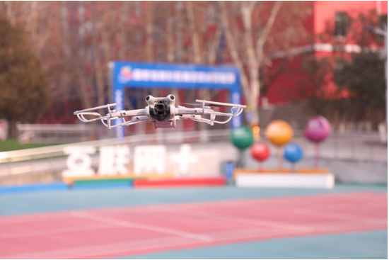 政策加码、业绩翻红：中国东方教育如何领跑职教新周期？