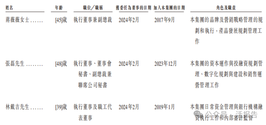 连续四年蝉联第一，「东鹏饮料」正式递表，净利年复合增长51.96%