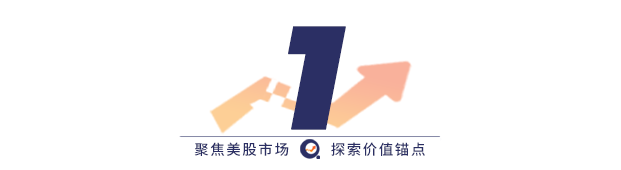 集体暴跌！美股科技“七巨头”盘后市值蒸发超5万亿元，中国仍是苹果、英伟达重要市场
