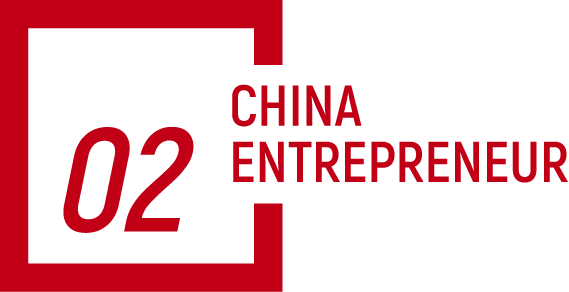 美的方洪波给安徽老乡“站台”