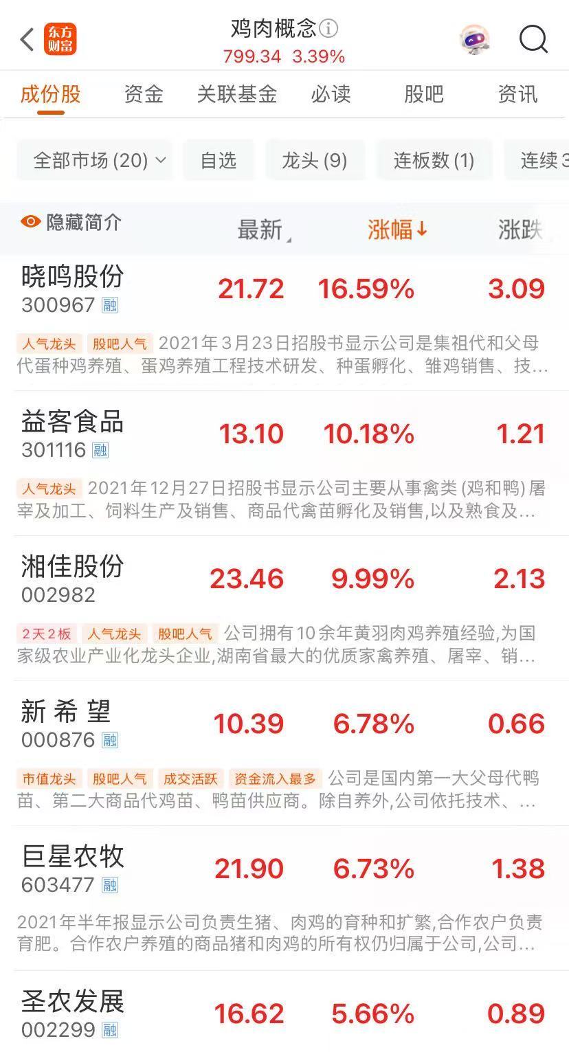 关税冲击波持续！亚太市场全线下挫，日韩股市大跌！黄金白银，突然直线猛拉