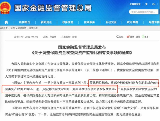 央行“背书”国家队，汇金更是表态资金充裕，股票ETF已净买700亿，今天仍可期