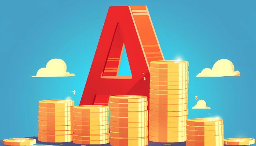 A股迎来反攻：A50期指直线拉升，中字头个股集体上涨