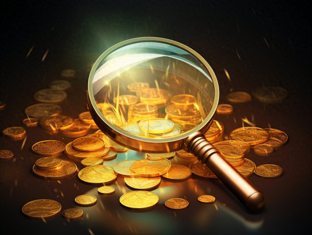 金融反腐追踪｜一季度至少19名金融干部被查，涉2位中管干部