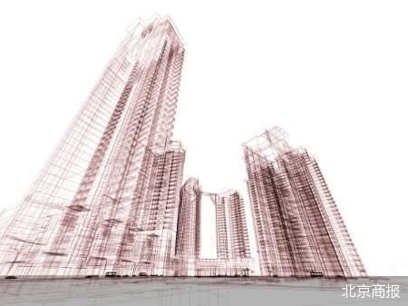 强化风险隔离 北京落地不动产信托登记
