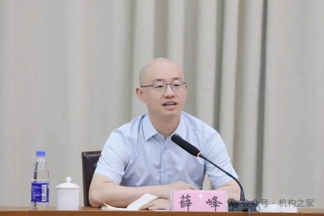 宜宾银行行长杨兴旺突然辞职，距离该行港股上市仅3个月