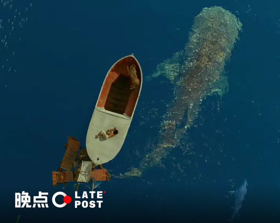 经济学家洪灏：股市短期会反弹，长期上涨所需基本面未变
