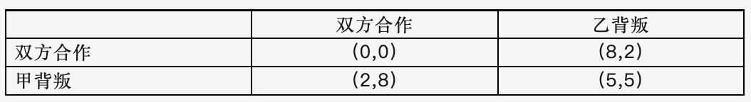 许定波：咱们万众一心，熬过这一关