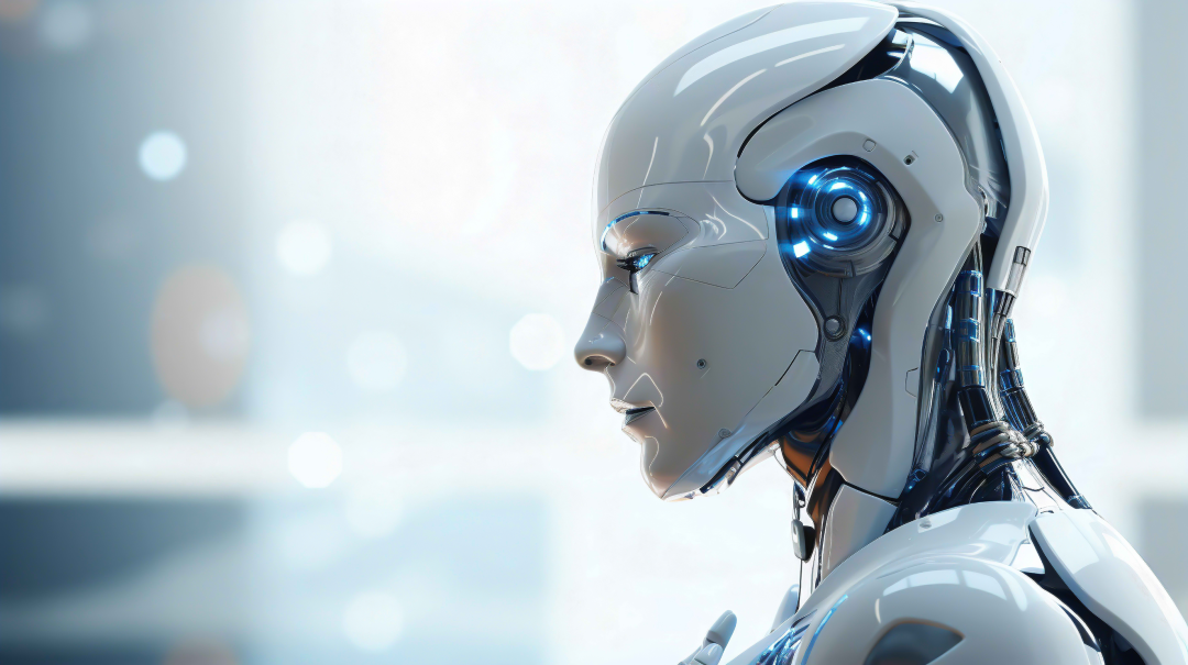 敏芯股份：AI+MEMS，一场从“听见”到“听懂”的智能听觉革命