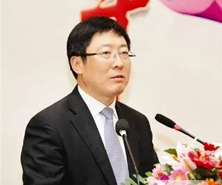 工行中层人事调整 涉及总行多部门和审计分局