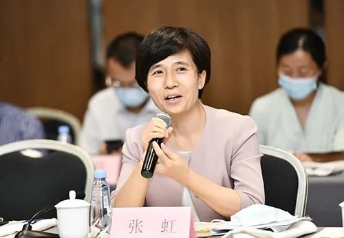 工行中层人事调整 涉及总行多部门和审计分局