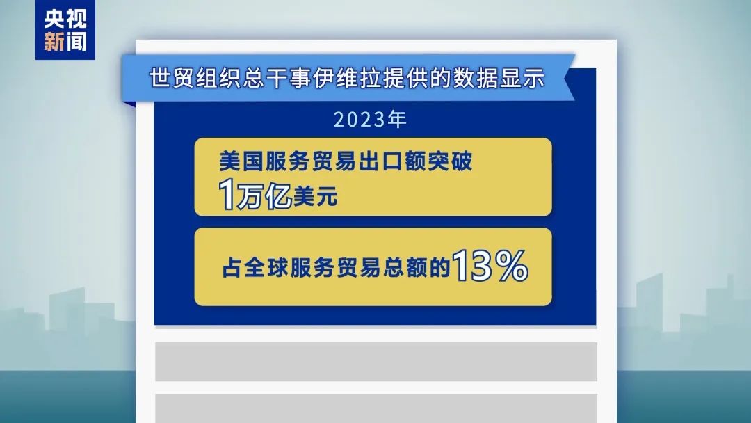 购物小票出现“关税附加税”！美网友紧急“对账”