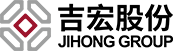 吉宏股份，冲刺A+H，递交IPO招股书