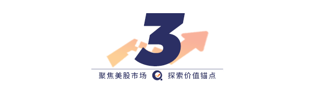 蔚来换电，终归宁王？