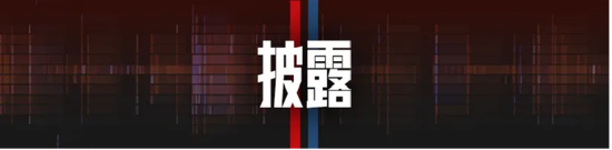玉渊谭天|中方正在和更多国家共同应对美滥施关税