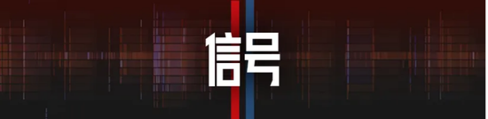 玉渊谭天|中方正在和更多国家共同应对美滥施关税