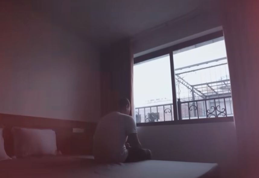 越南中产，也被房价搞到「不婚不育」了