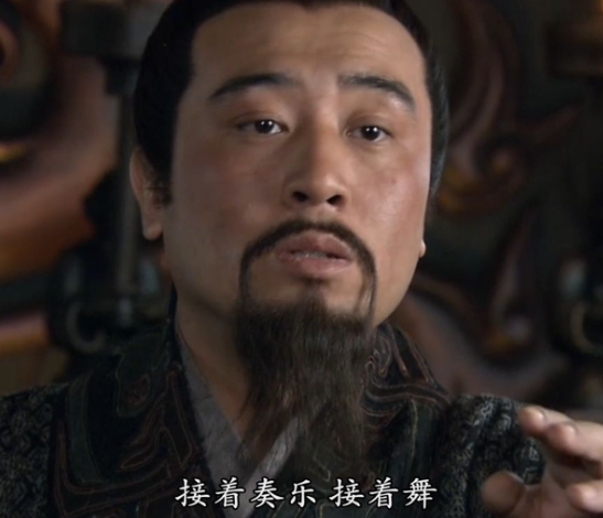 越南中产，也被房价搞到「不婚不育」了