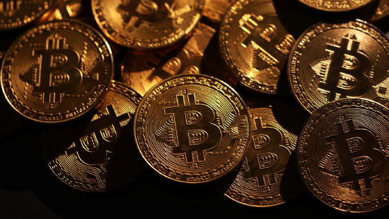 加密货币基金连续第三周出现资金流出