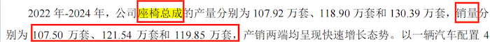 八年四换券商！双英集团冲北交所：销量信披数据打架，大量应收帐款处于信用期外