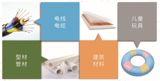 财说 | 协同效应不明显，呈和科技为何还要收购映日科技？