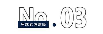 九年套现或超200亿，起底鸿商系“掘金”宁德时代的生意经