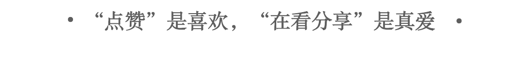 暴跌80%，5年亏50亿，优必选的“救命稻草”在哪？