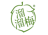 溜溜果园集团，来自安徽芜湖，递交IPO招股书，拟赴香港上市