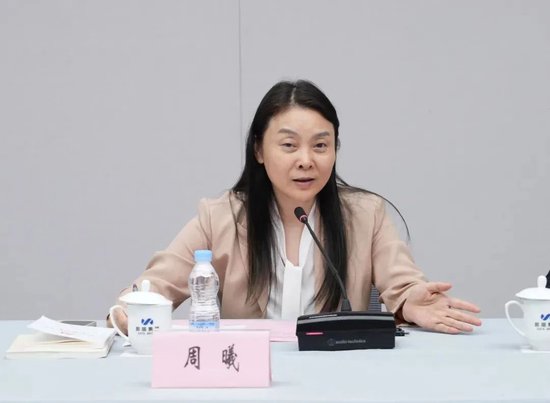 交通银行中层人事调整 零售信贷部迎新总经理