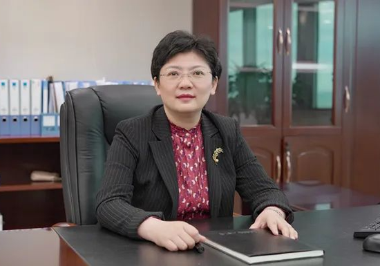交通银行中层人事调整 零售信贷部迎新总经理
