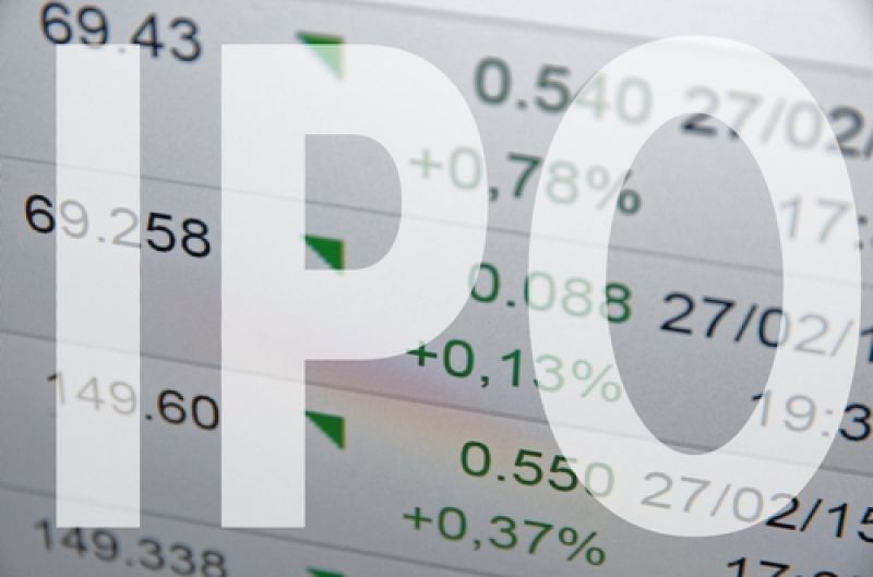 被员工举报财务造假，屡次冲刺IPO“折戟”，中药饮片巨头新荷花问路港交所