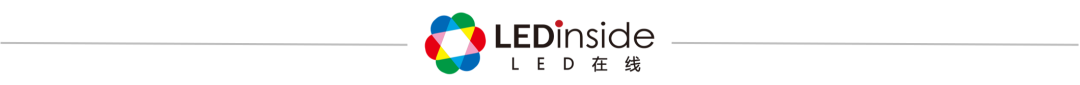 艾比森、诺瓦星云等4家LED企业公布最新业绩