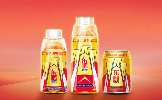 股东套现41亿、理财躺赚5亿，东鹏饮料二次上市所为何求？