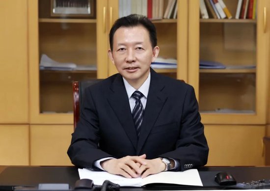 中行多家一级分行行长调整