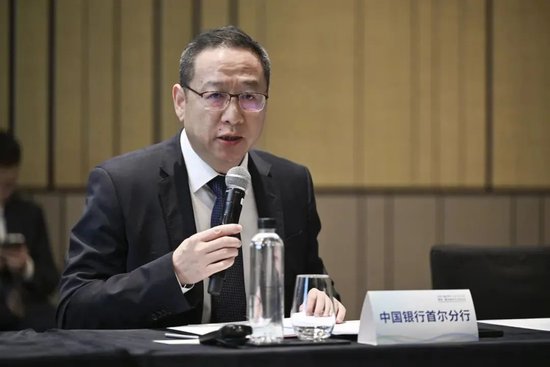 中行多家一级分行行长调整