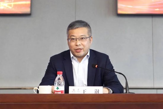 中行多家一级分行行长调整