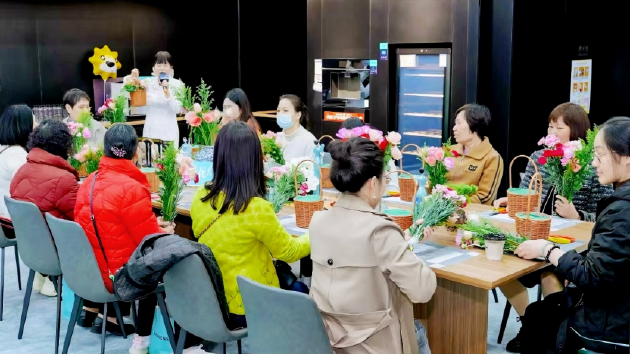 扩内需促消费！苏宁易购26城新开升级46店