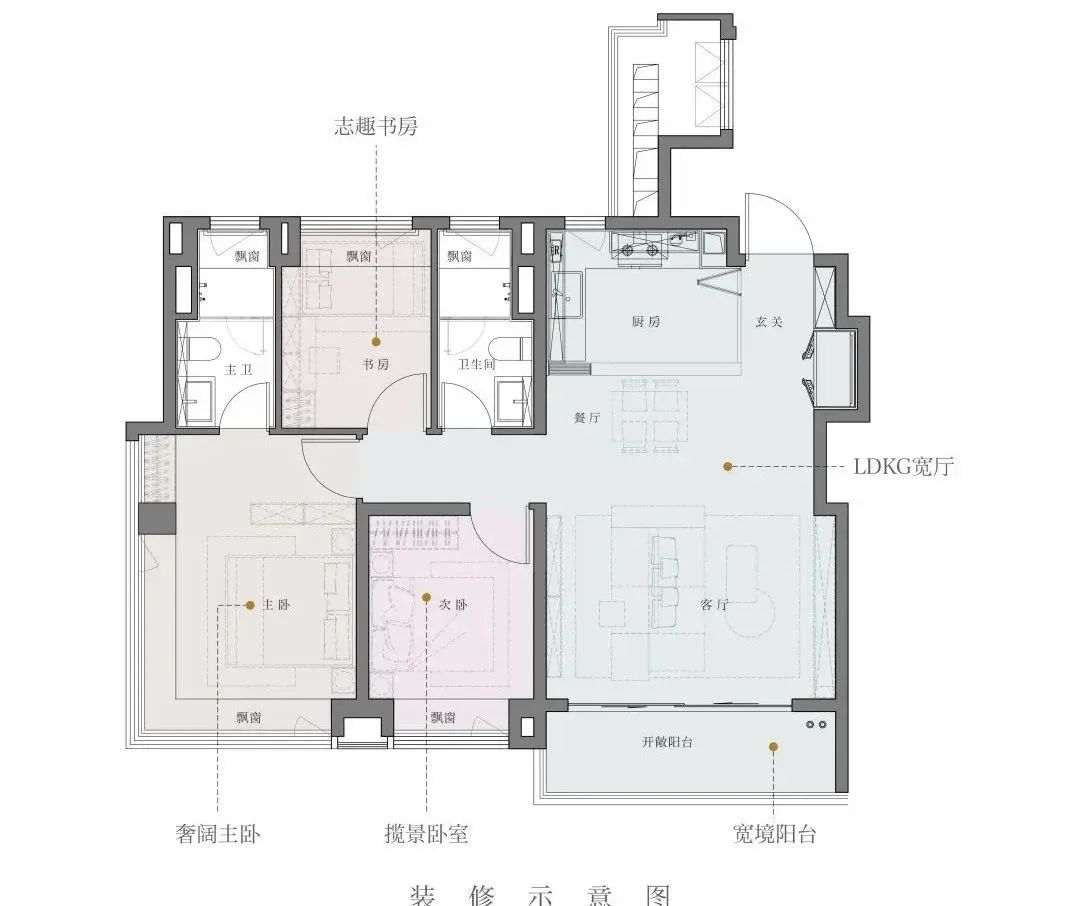 12小时认购率破190%！闵行梅陇再现积分神盘！