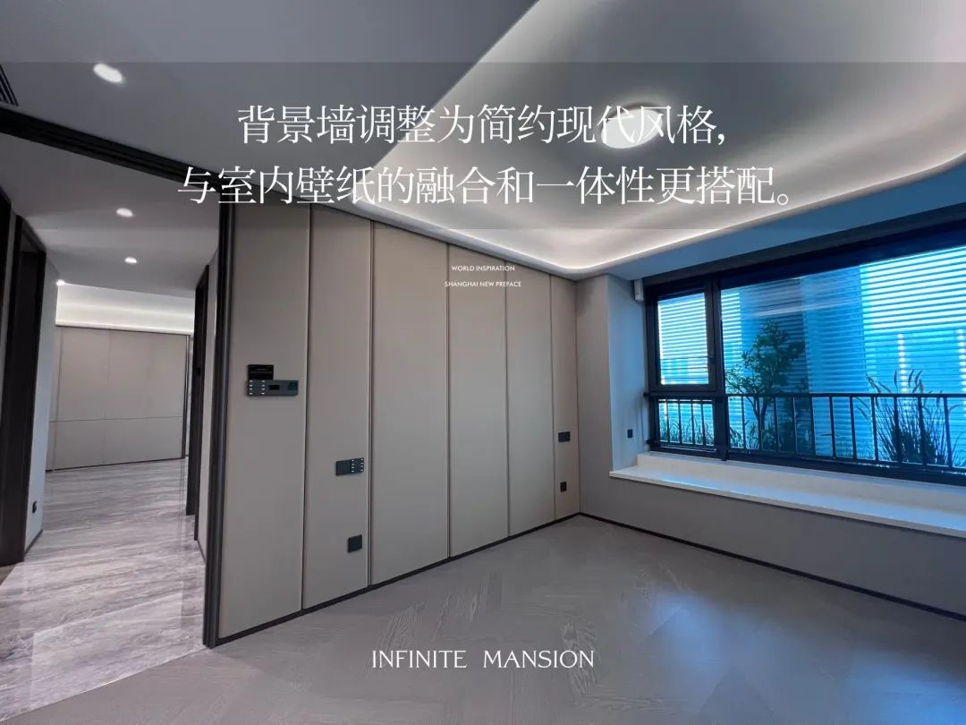 12小时认购率破190%！闵行梅陇再现积分神盘！