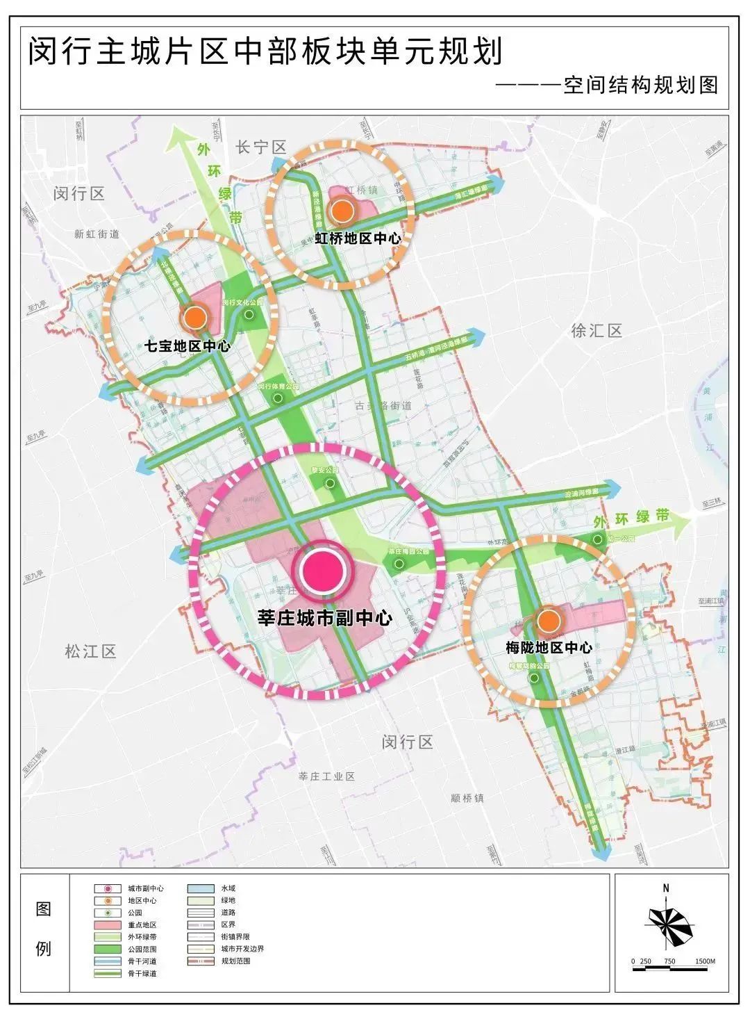 12小时认购率破190%！闵行梅陇再现积分神盘！