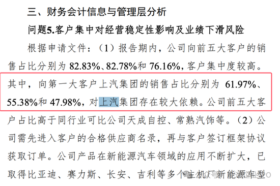 双英集团IPO获问询：资产负债率达78.39%长期借款余额大幅增长，北交所关注公司流动性风险