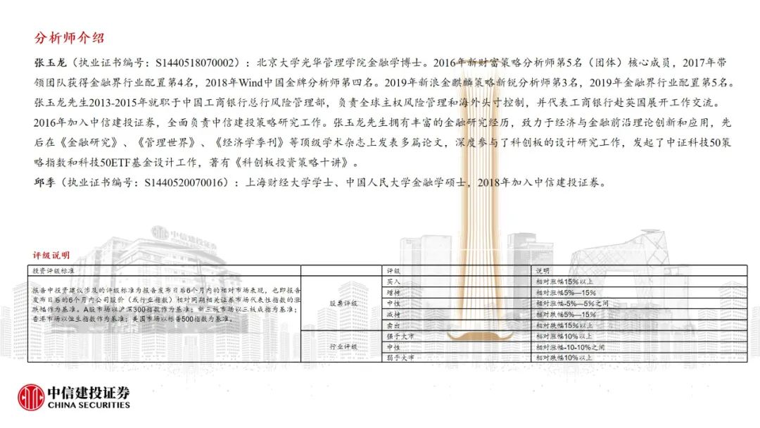 本周上市三家新股，新增询价新股有所减少