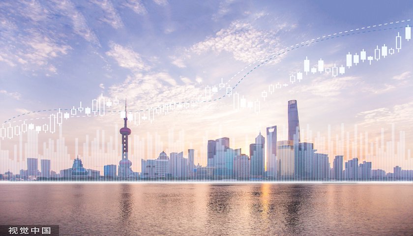 重回老东家，顾建忠履新上海银行