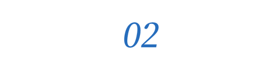 前妻分走9亿，公司业绩双降，威士顿老板